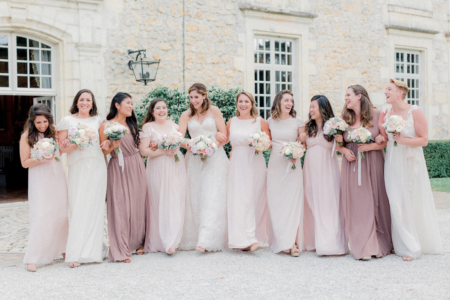 wedding-submission-from-laura-dova