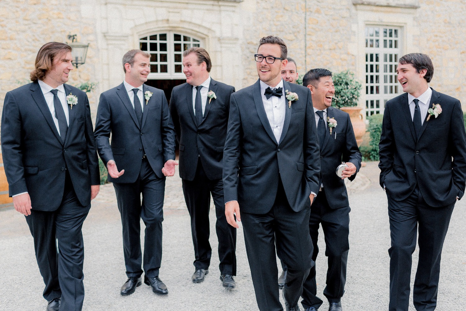 wedding-submission-from-laura-dova