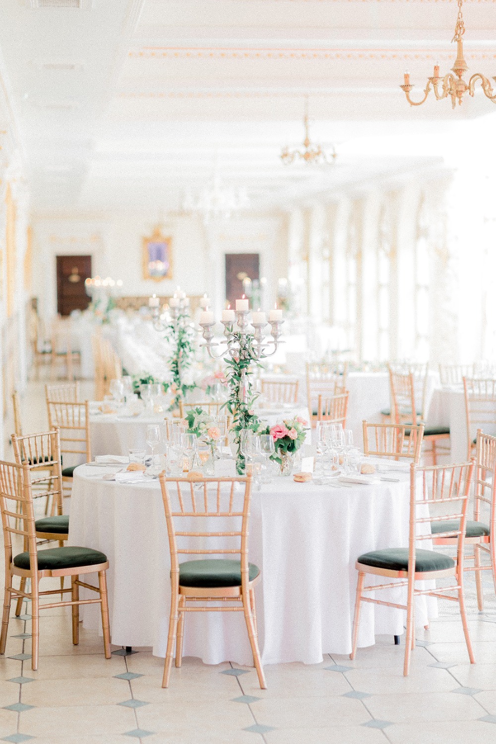 wedding-submission-from-laura-dova