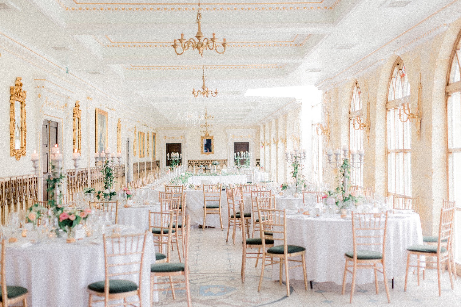 wedding-submission-from-laura-dova