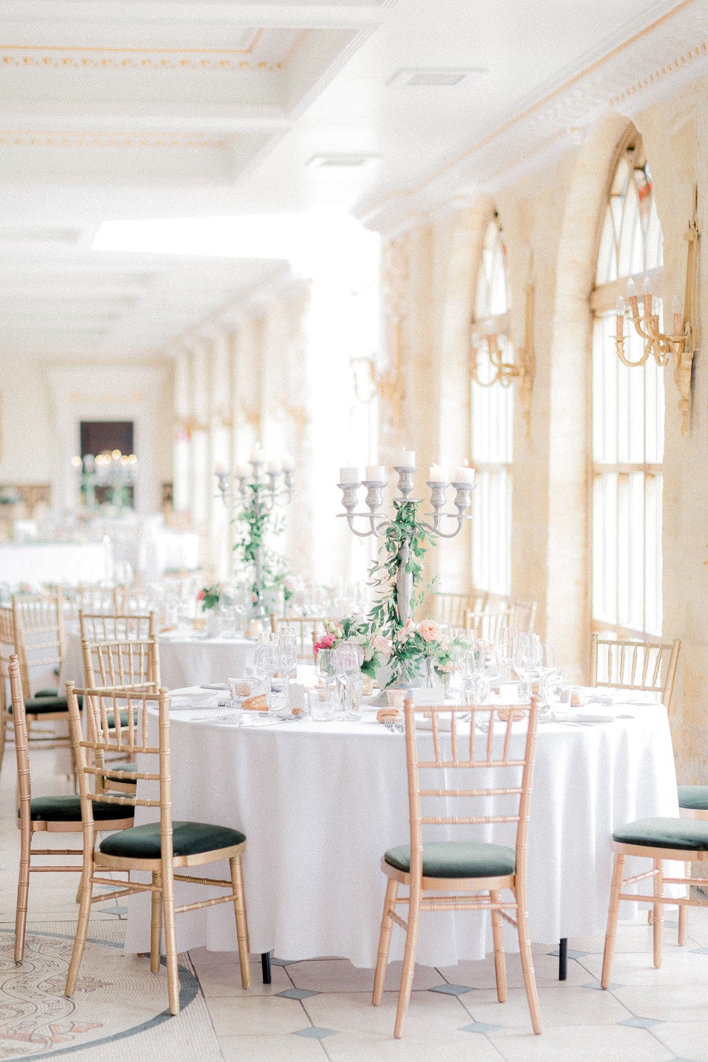 wedding-submission-from-laura-dova