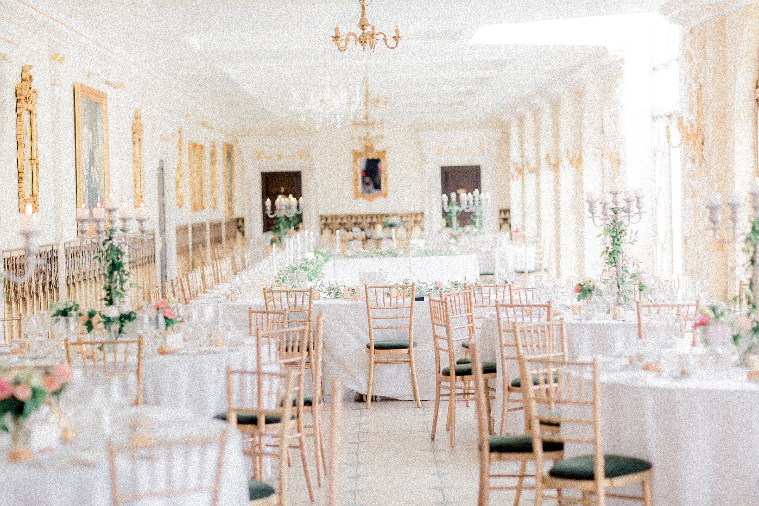 wedding-submission-from-laura-dova