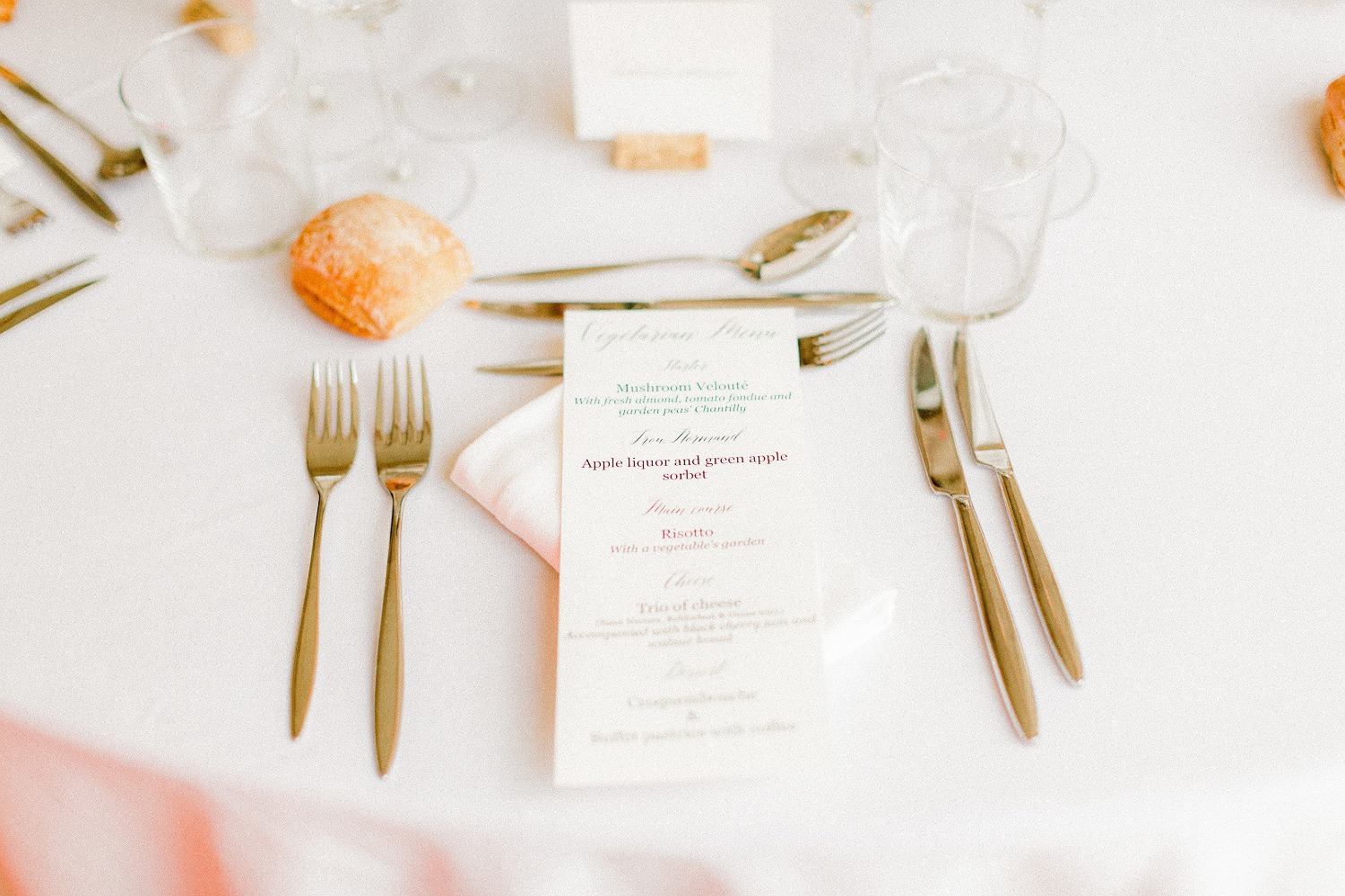 wedding-submission-from-laura-dova