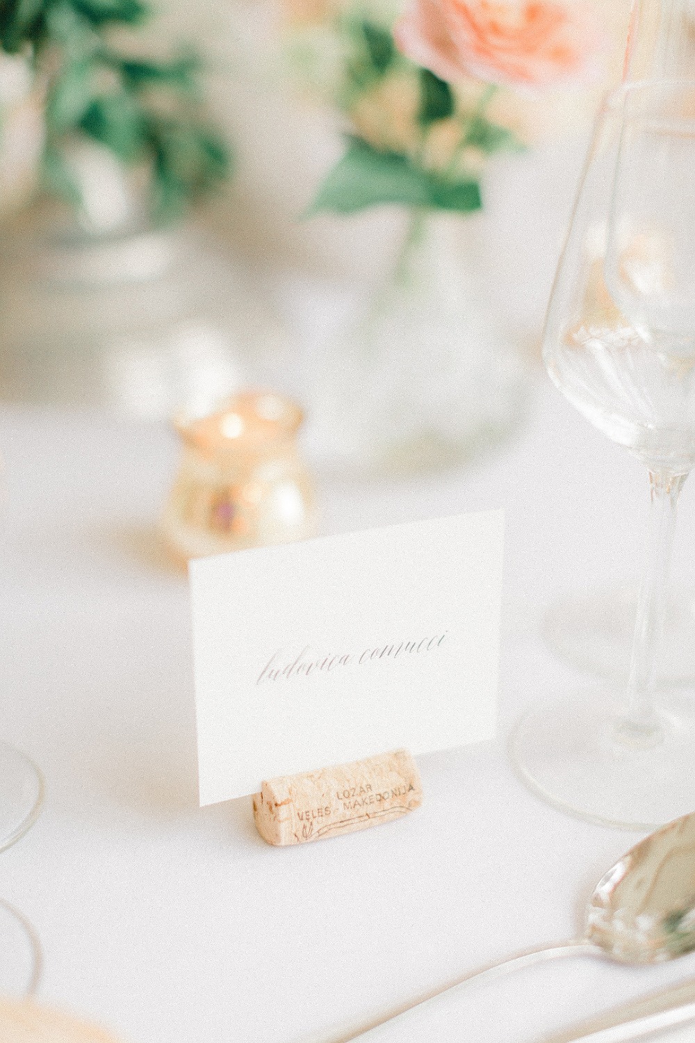 wedding-submission-from-laura-dova