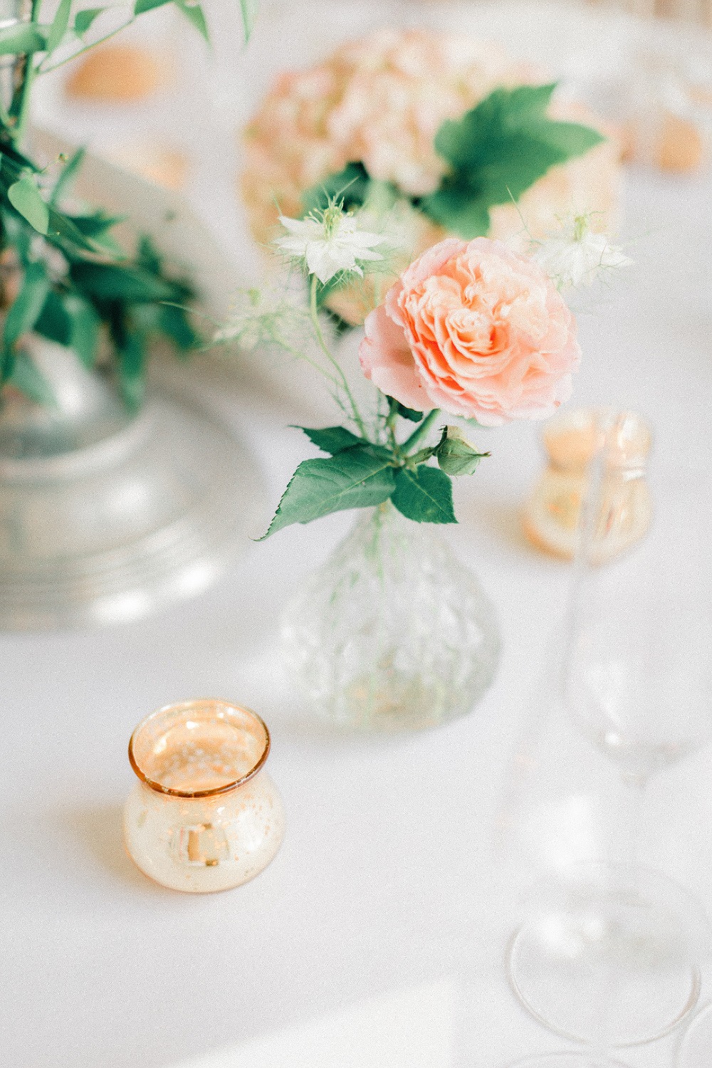 wedding-submission-from-laura-dova