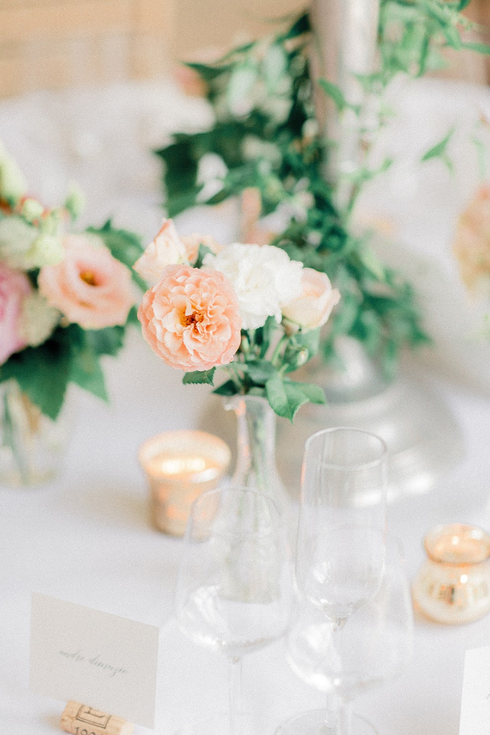 wedding-submission-from-laura-dova