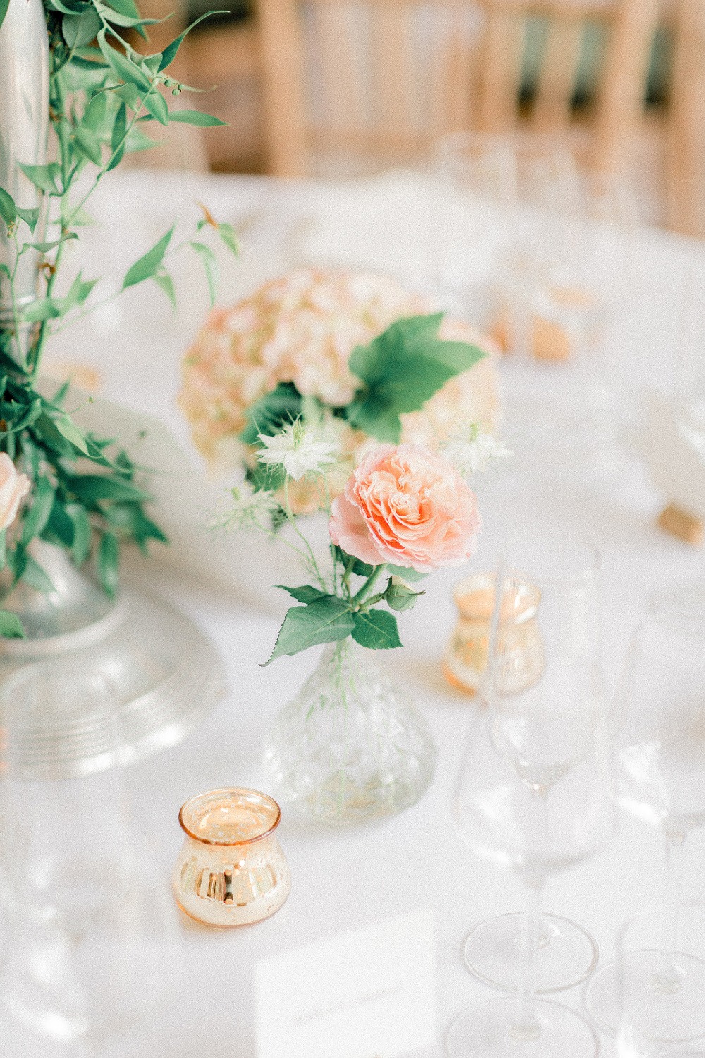 wedding-submission-from-laura-dova