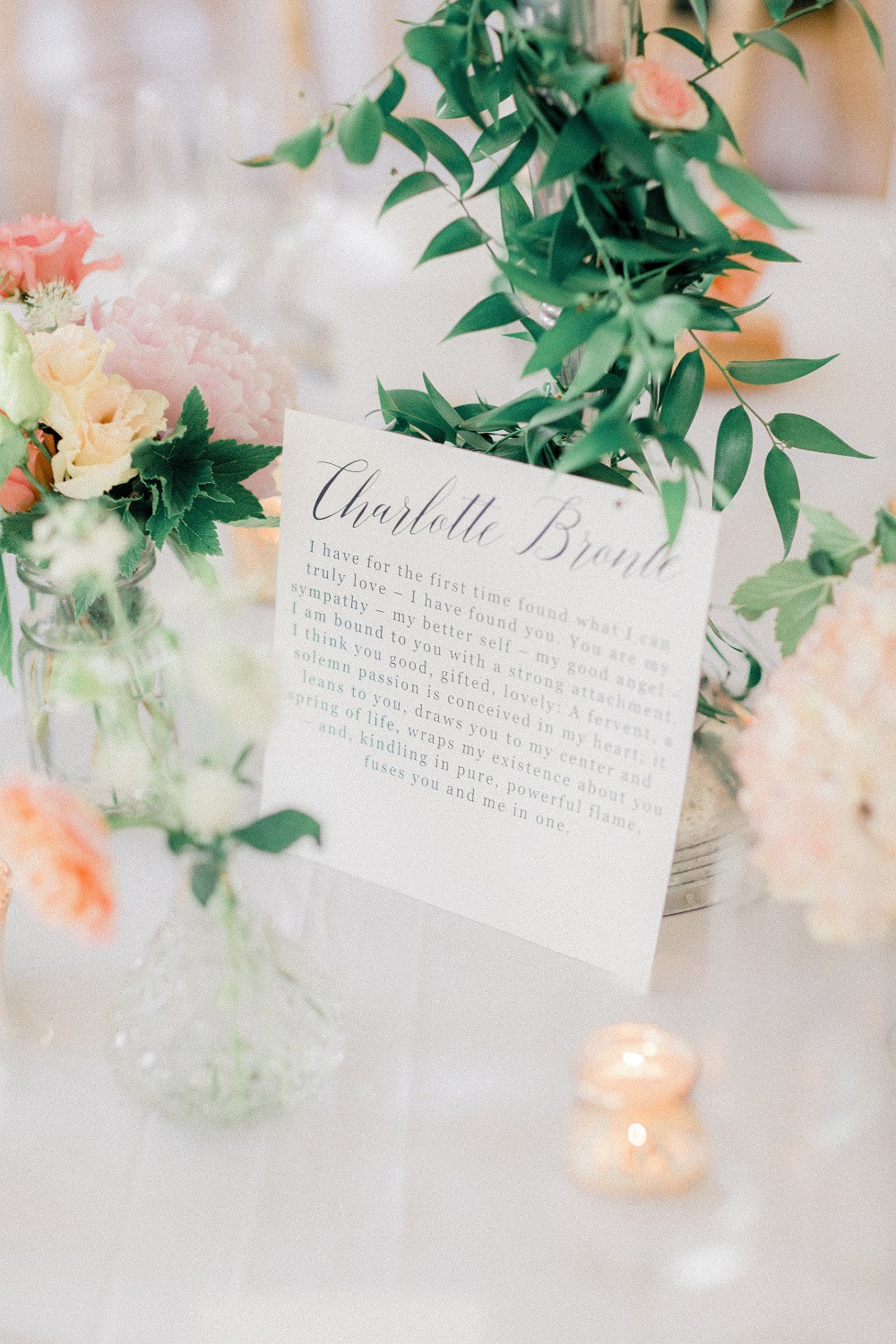 wedding-submission-from-laura-dova