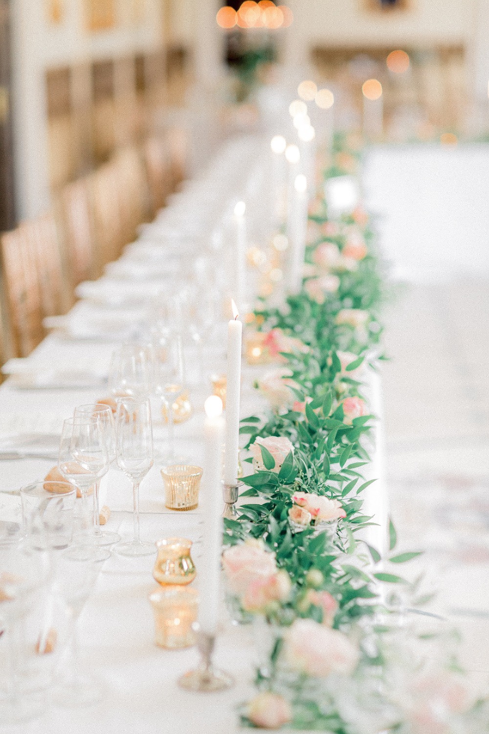 wedding-submission-from-laura-dova