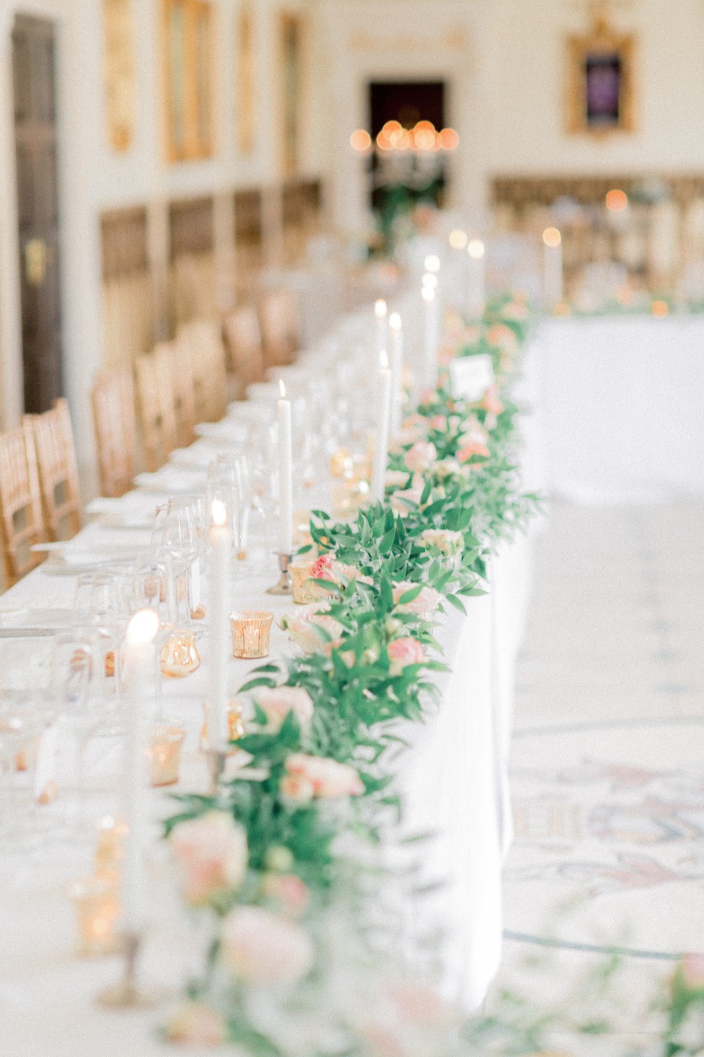 wedding-submission-from-laura-dova
