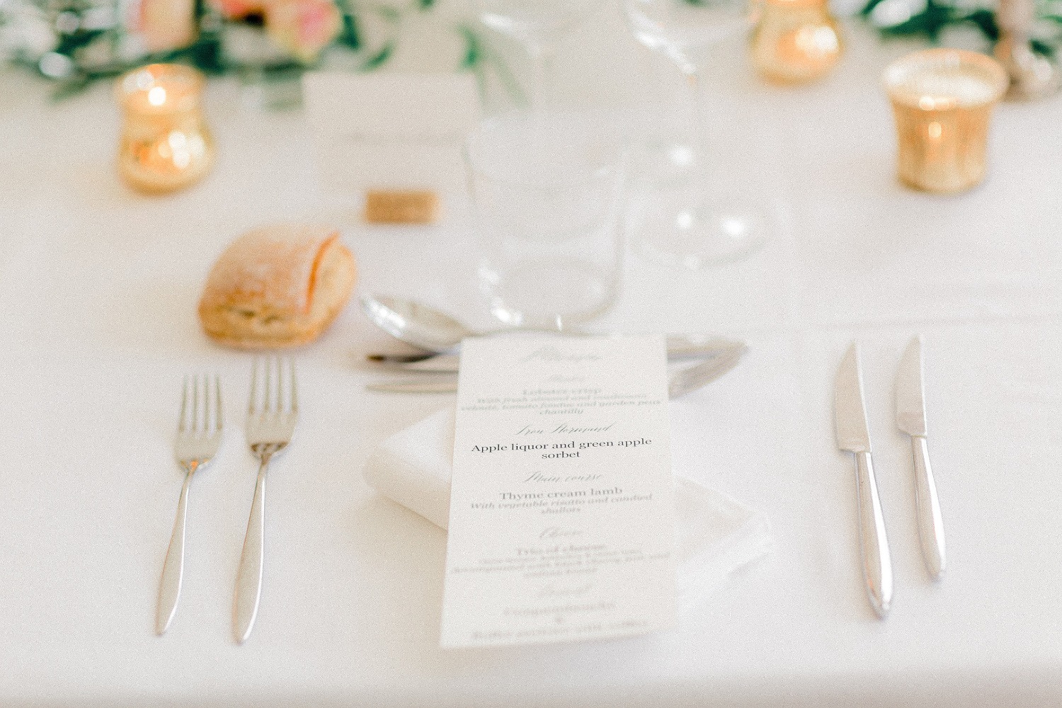 wedding-submission-from-laura-dova