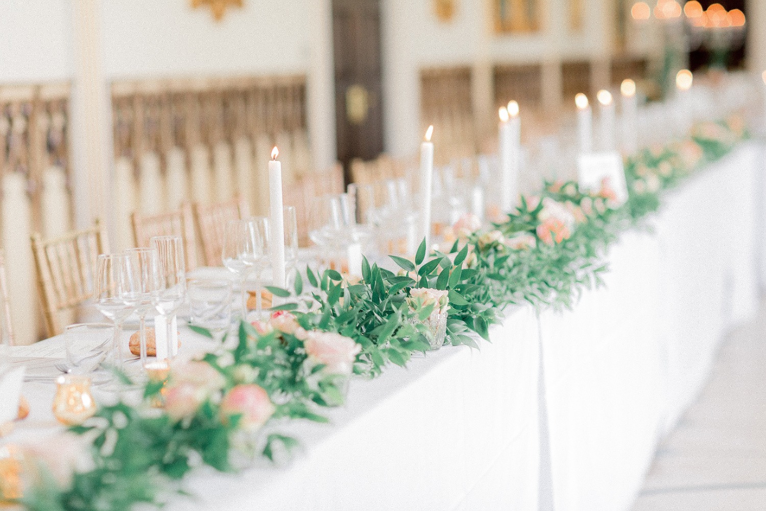 wedding-submission-from-laura-dova