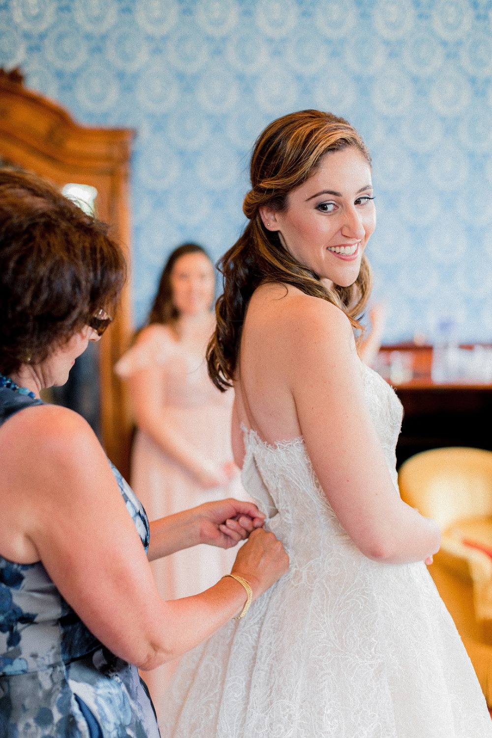 wedding-submission-from-laura-dova