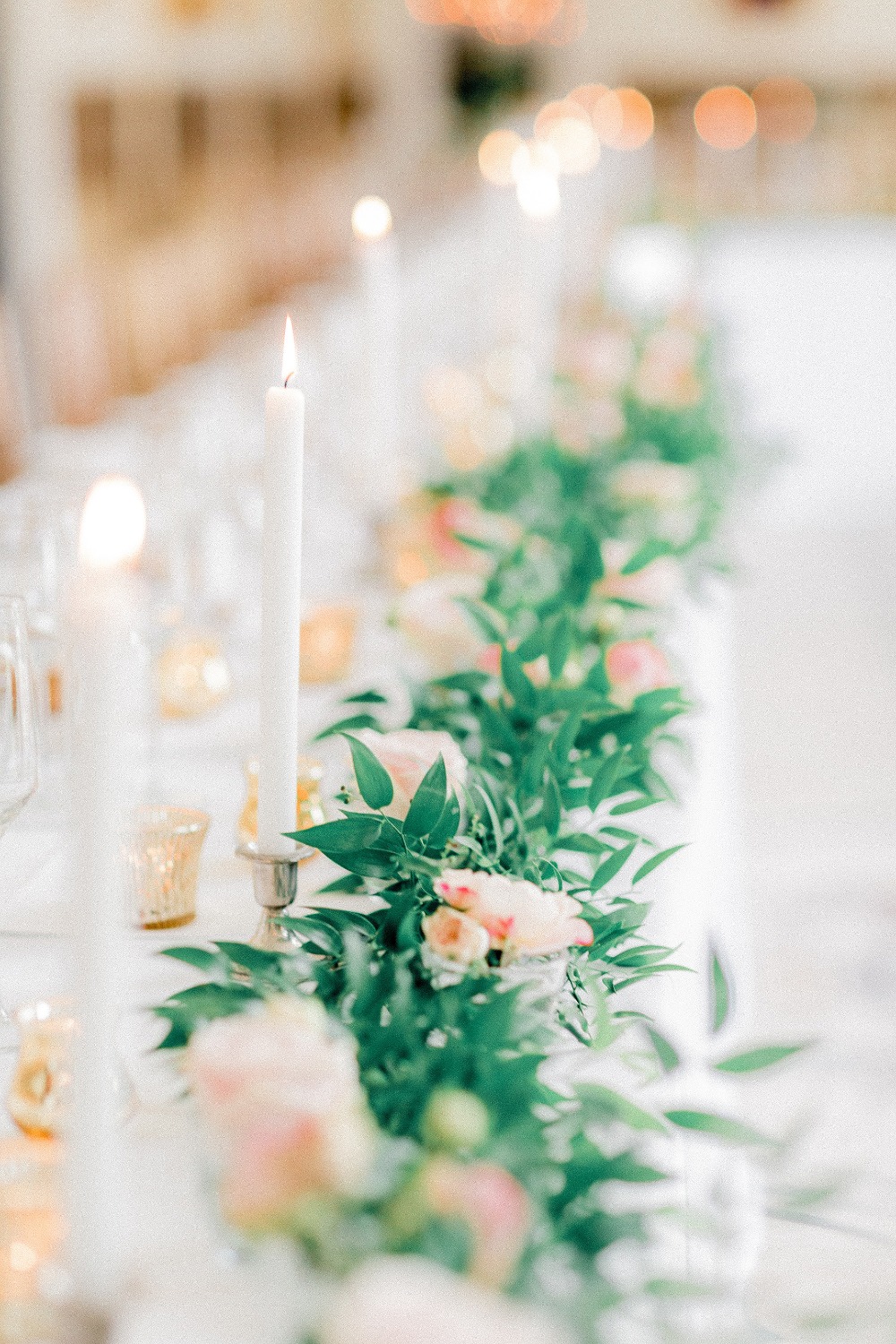 wedding-submission-from-laura-dova