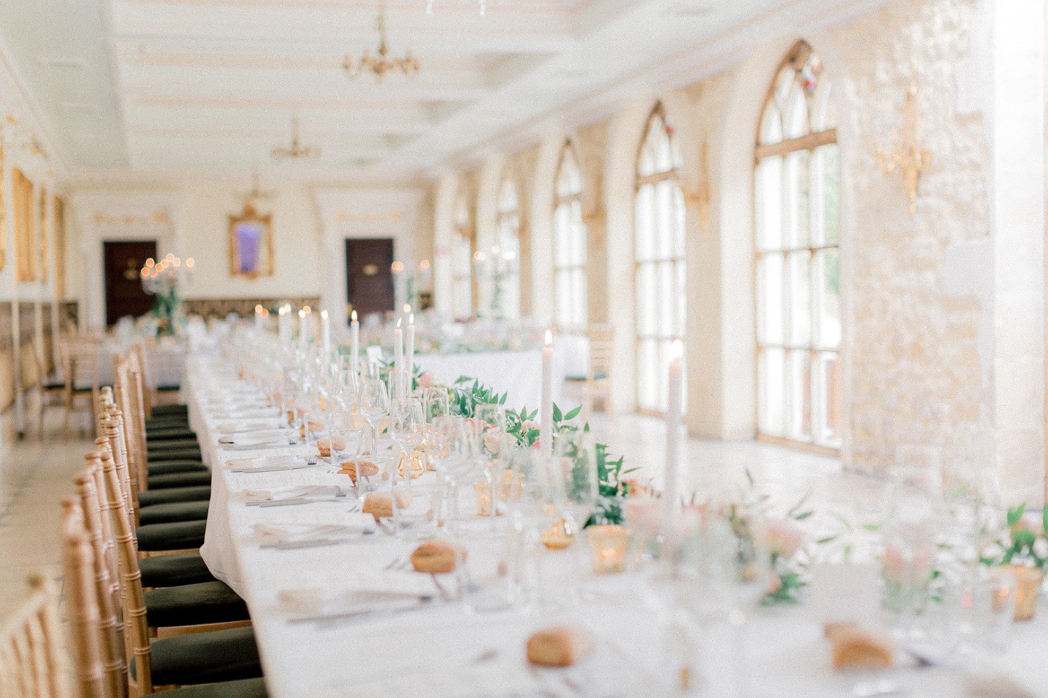 wedding-submission-from-laura-dova