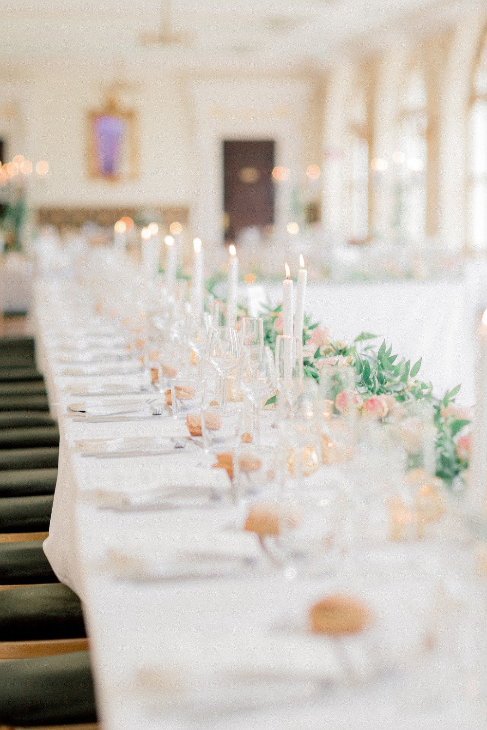 wedding-submission-from-laura-dova