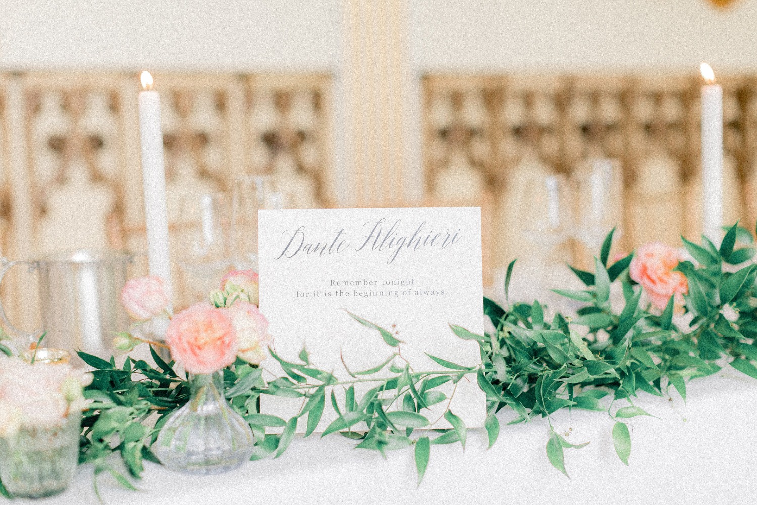 wedding-submission-from-laura-dova