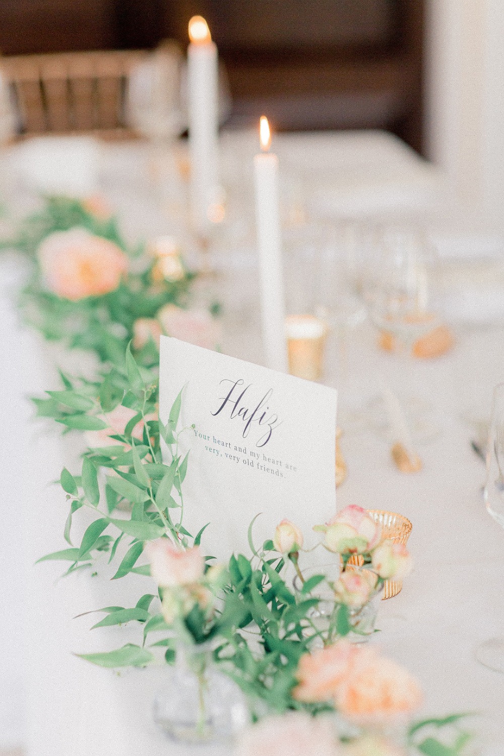 wedding-submission-from-laura-dova