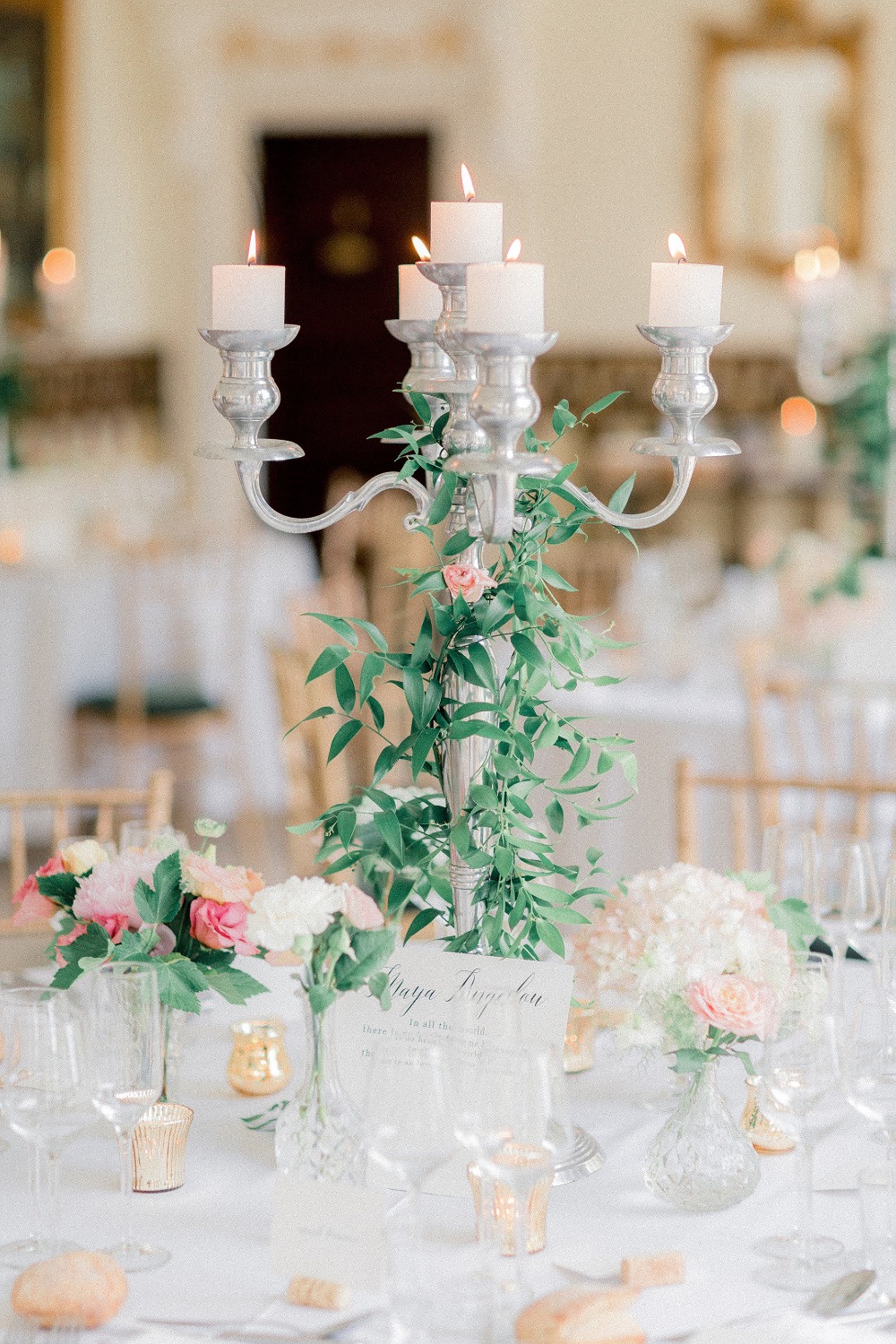wedding-submission-from-laura-dova