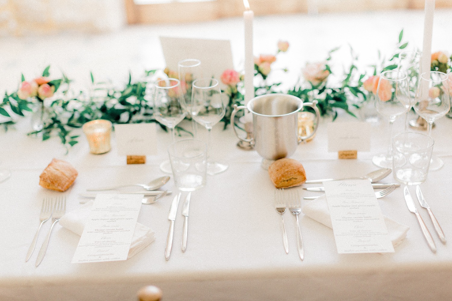 wedding-submission-from-laura-dova