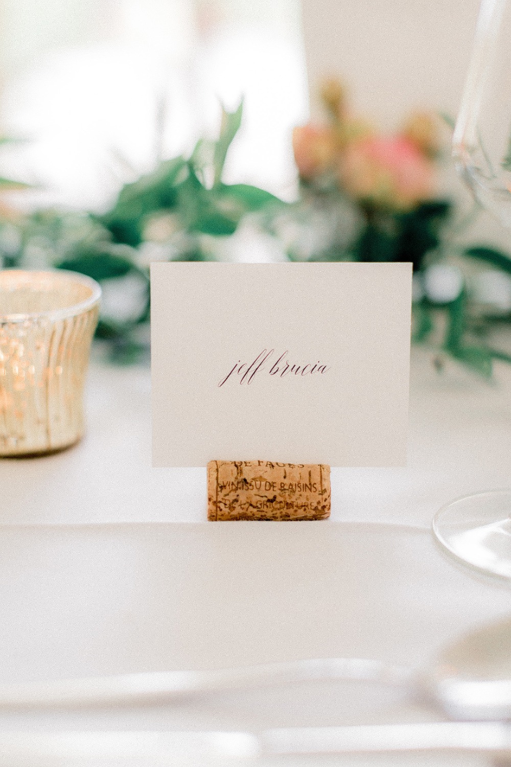 wedding-submission-from-laura-dova