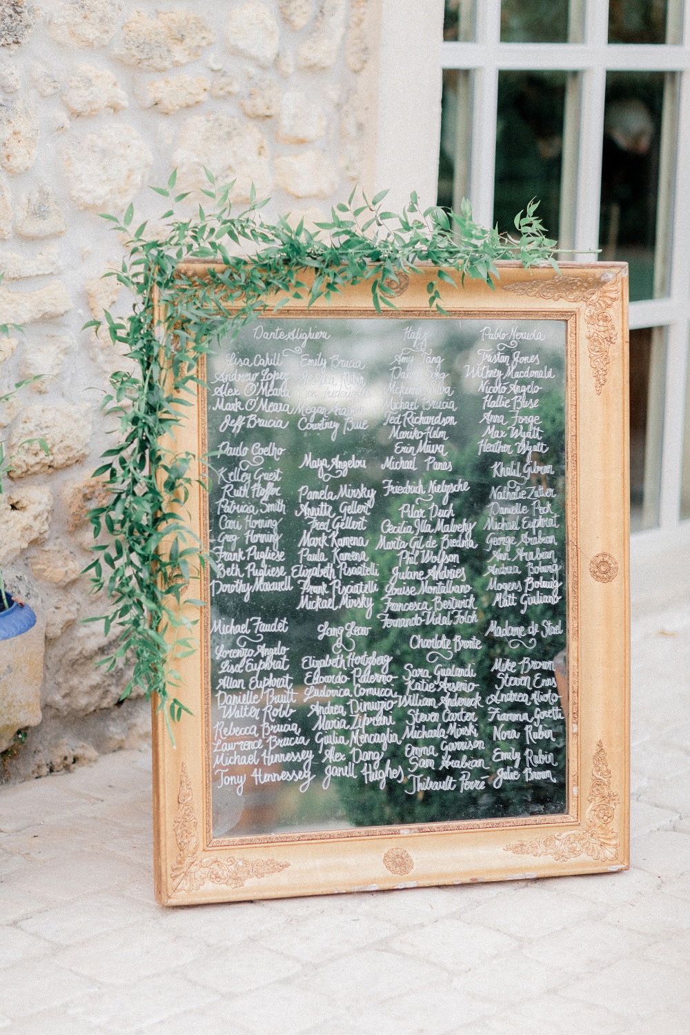 wedding-submission-from-laura-dova