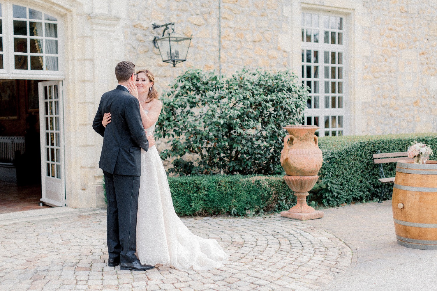 wedding-submission-from-laura-dova