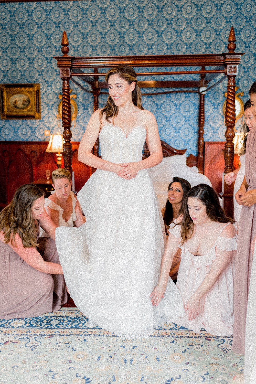 wedding-submission-from-laura-dova