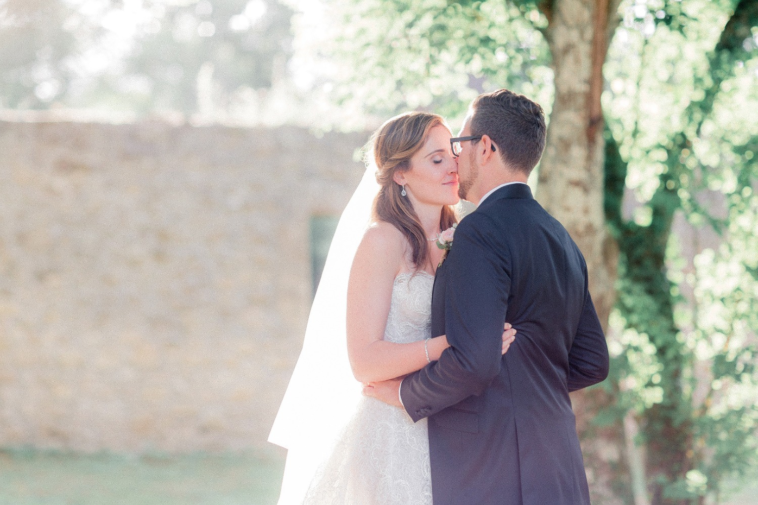 wedding-submission-from-laura-dova