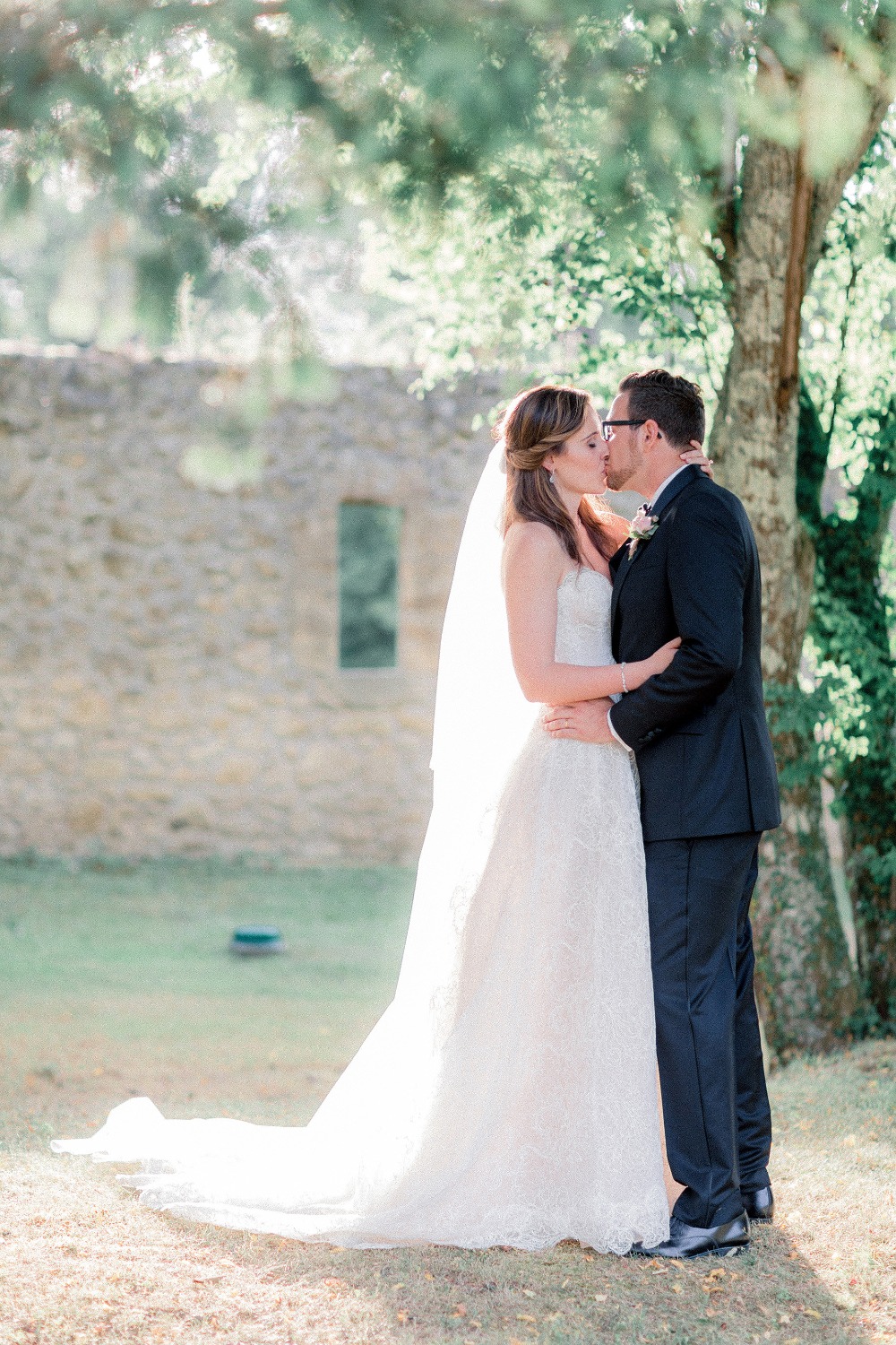 wedding-submission-from-laura-dova