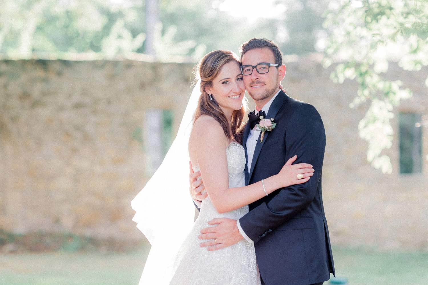 wedding-submission-from-laura-dova