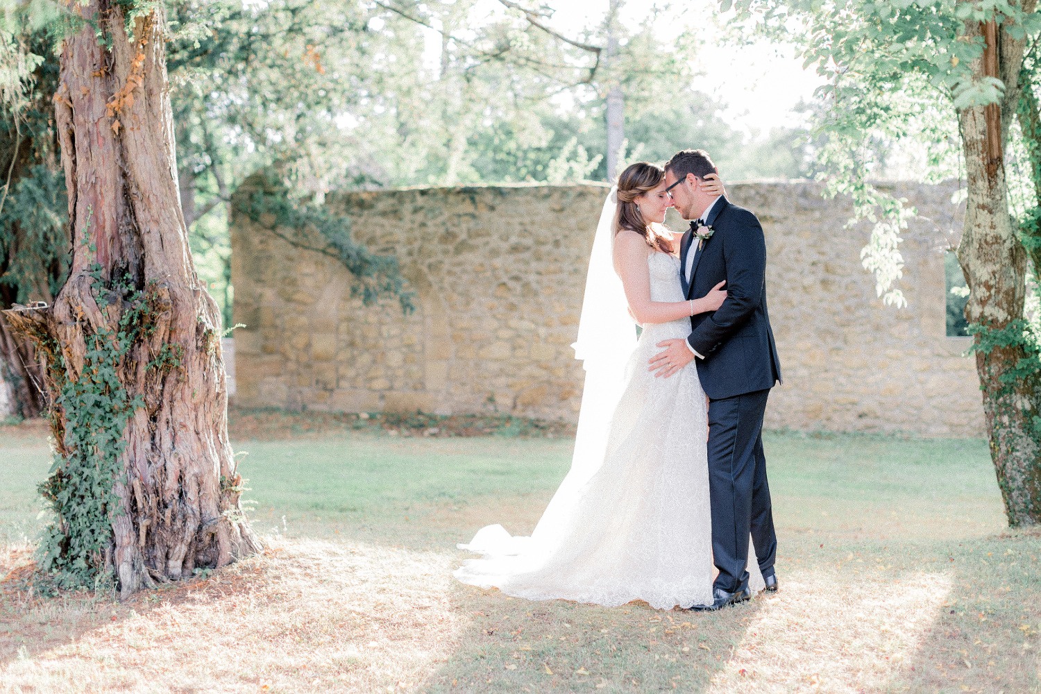 wedding-submission-from-laura-dova