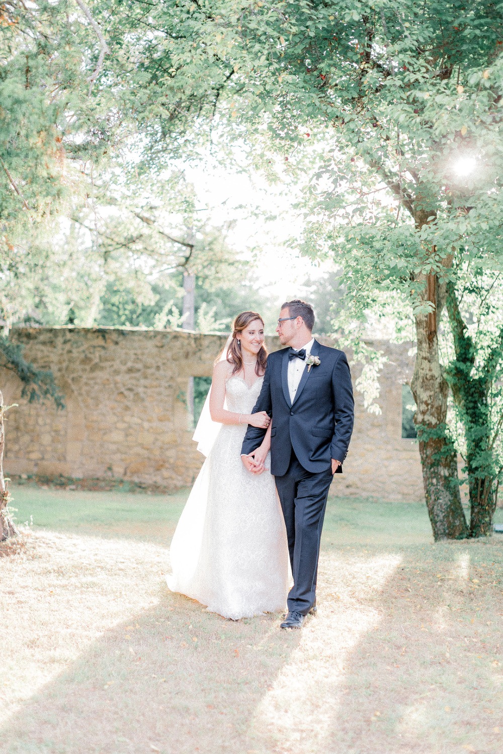 wedding-submission-from-laura-dova