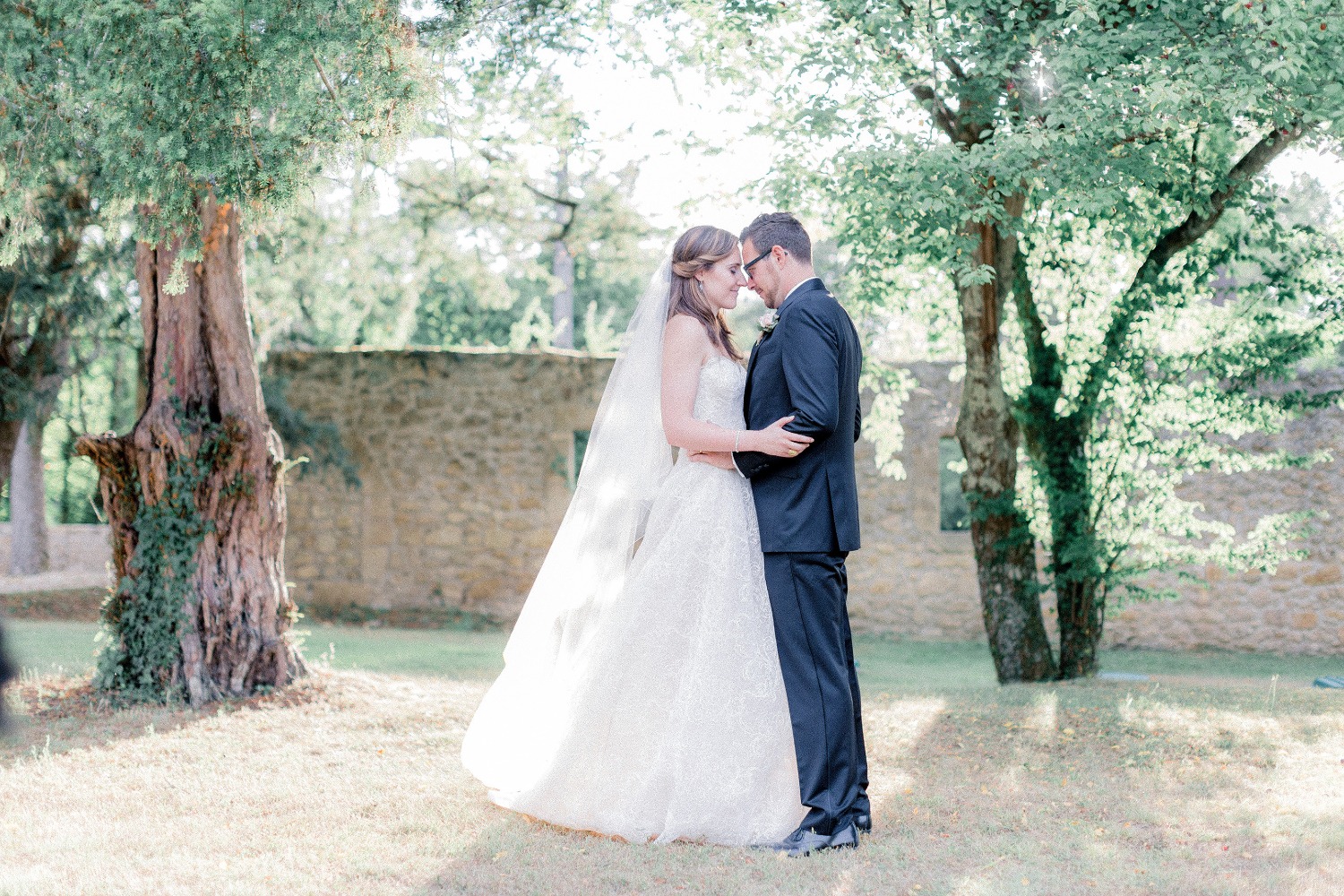 wedding-submission-from-laura-dova