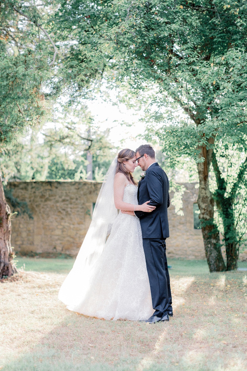wedding-submission-from-laura-dova