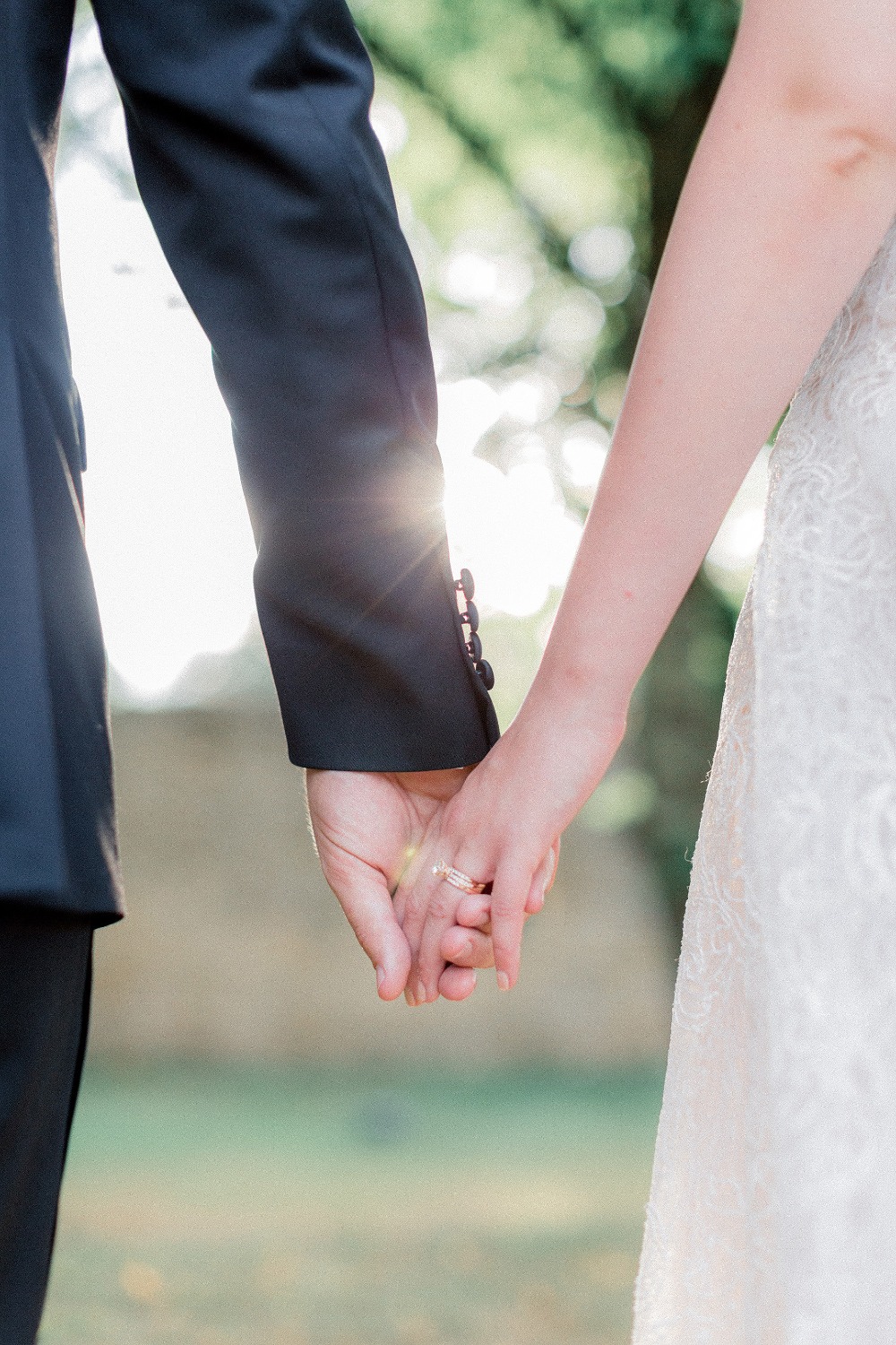 wedding-submission-from-laura-dova