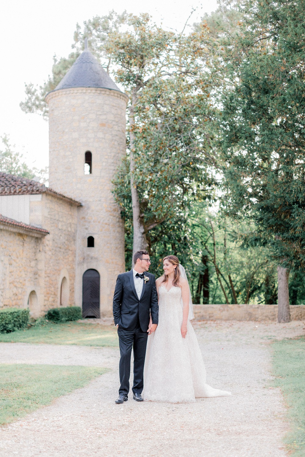 wedding-submission-from-laura-dova