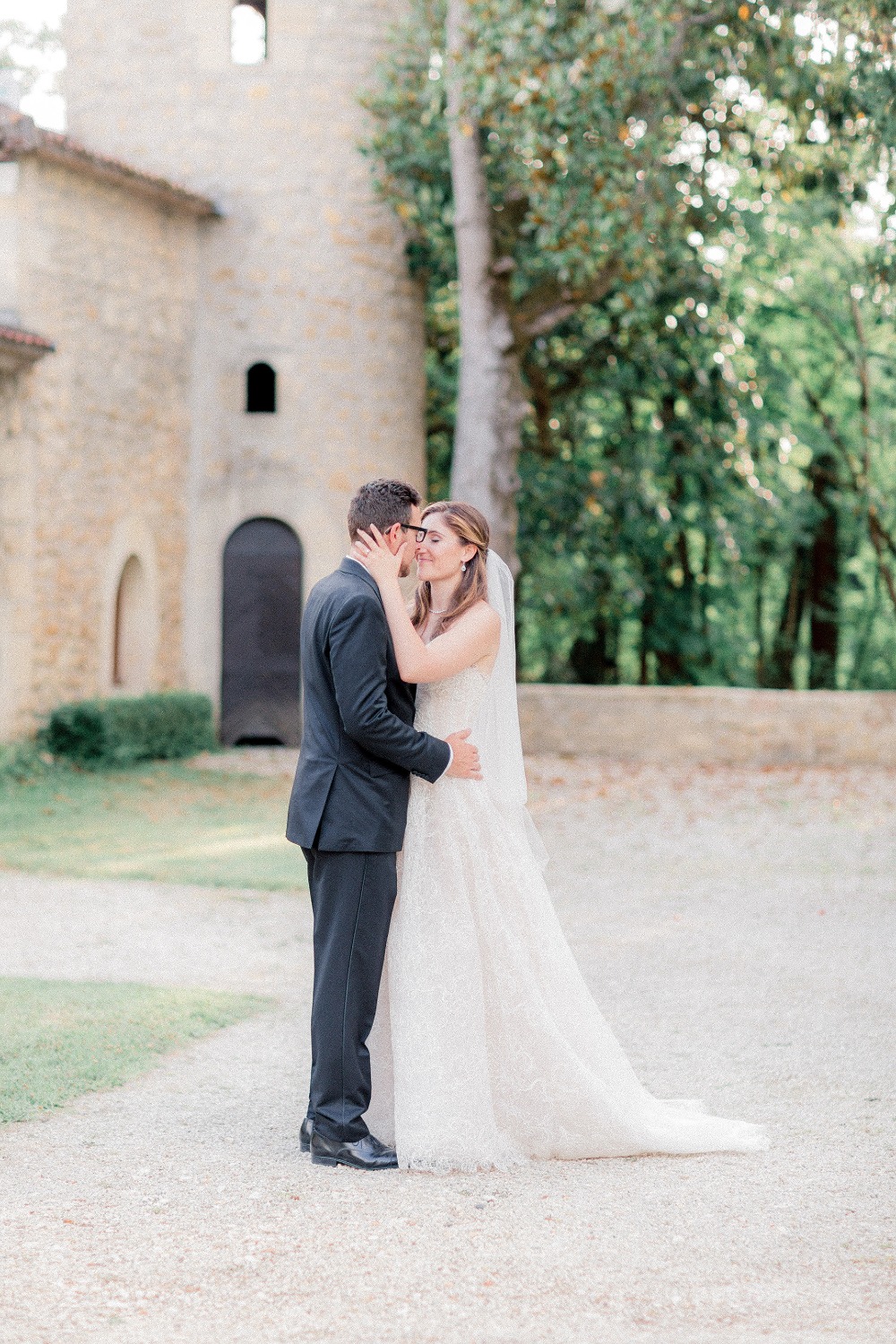 wedding-submission-from-laura-dova