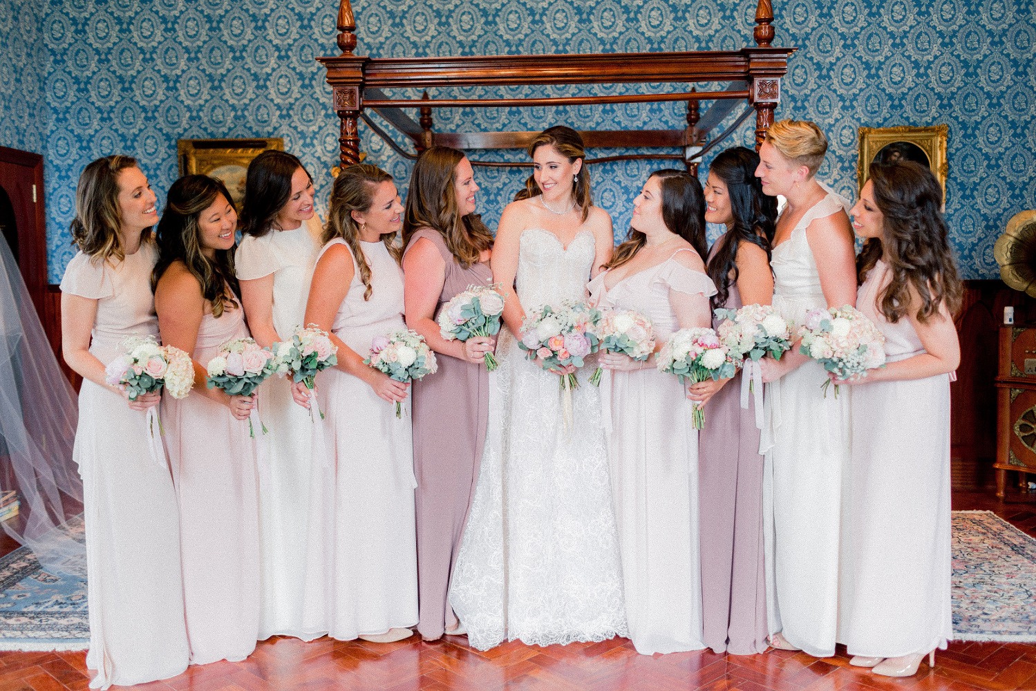 wedding-submission-from-laura-dova