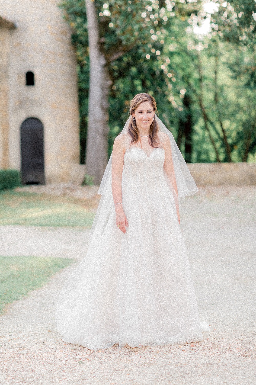 wedding-submission-from-laura-dova