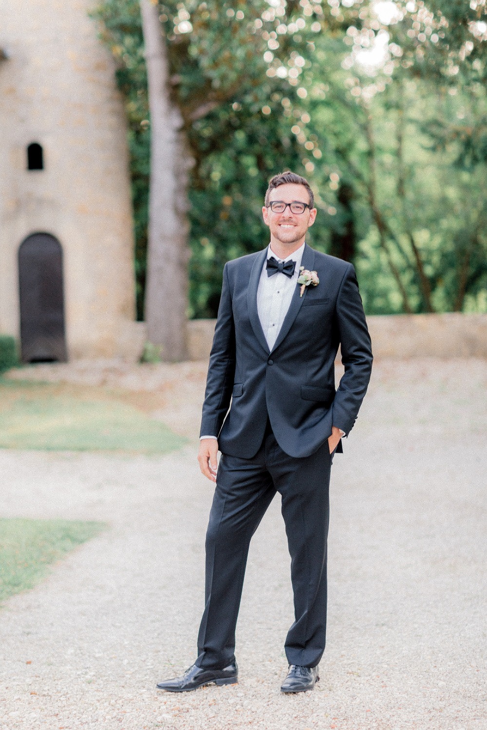 wedding-submission-from-laura-dova