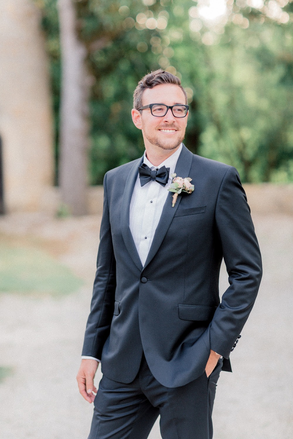 wedding-submission-from-laura-dova