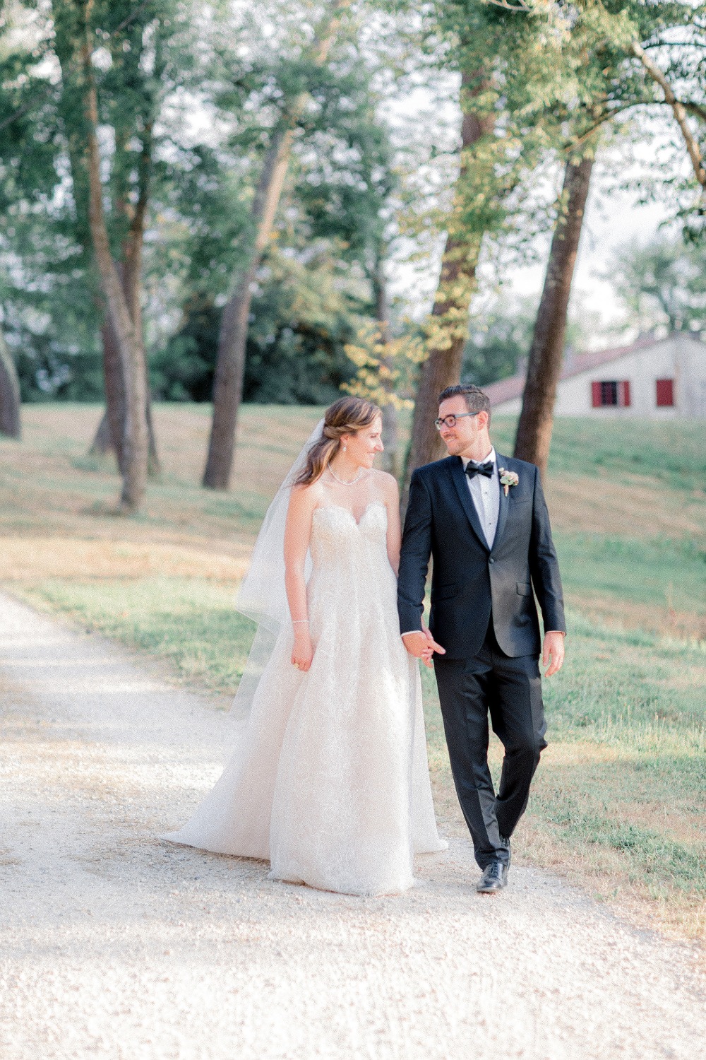 wedding-submission-from-laura-dova
