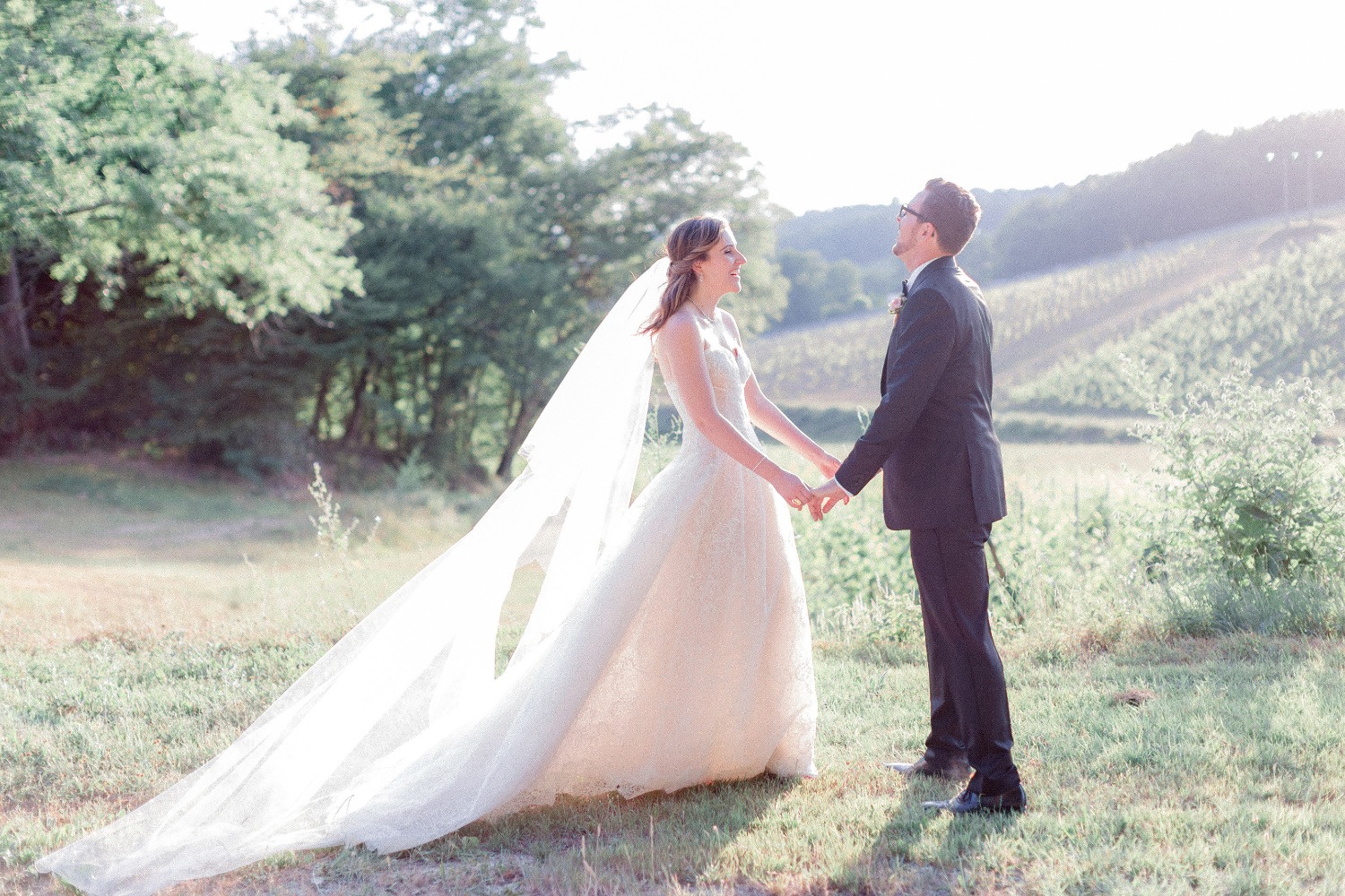 wedding-submission-from-laura-dova