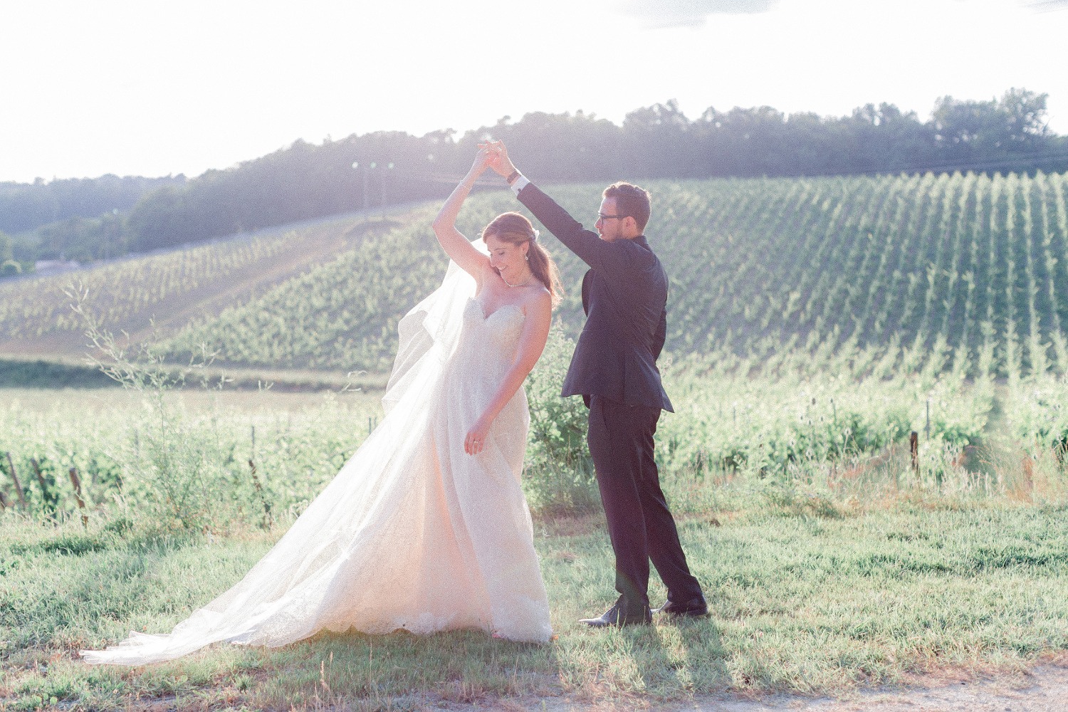 wedding-submission-from-laura-dova
