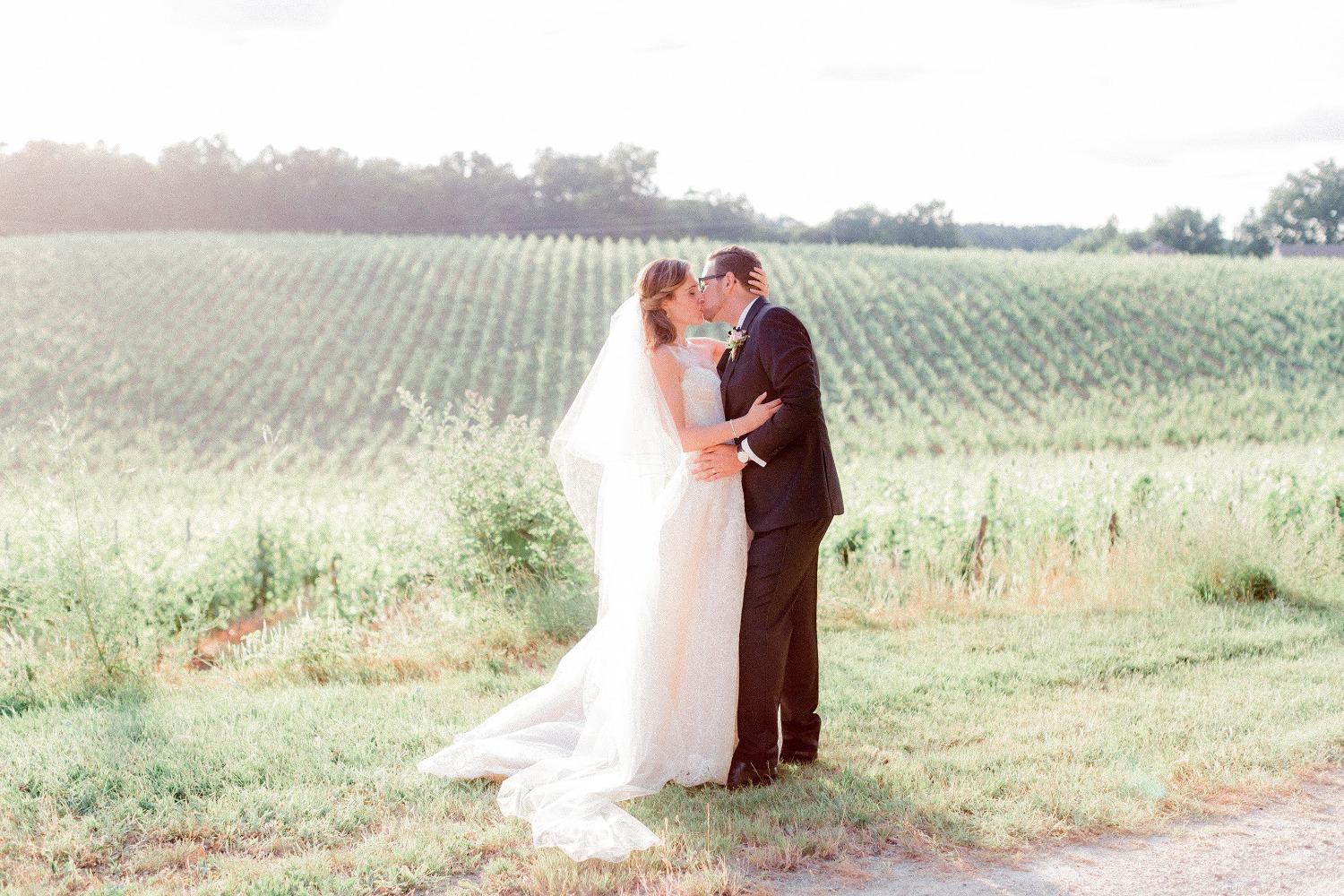 wedding-submission-from-laura-dova