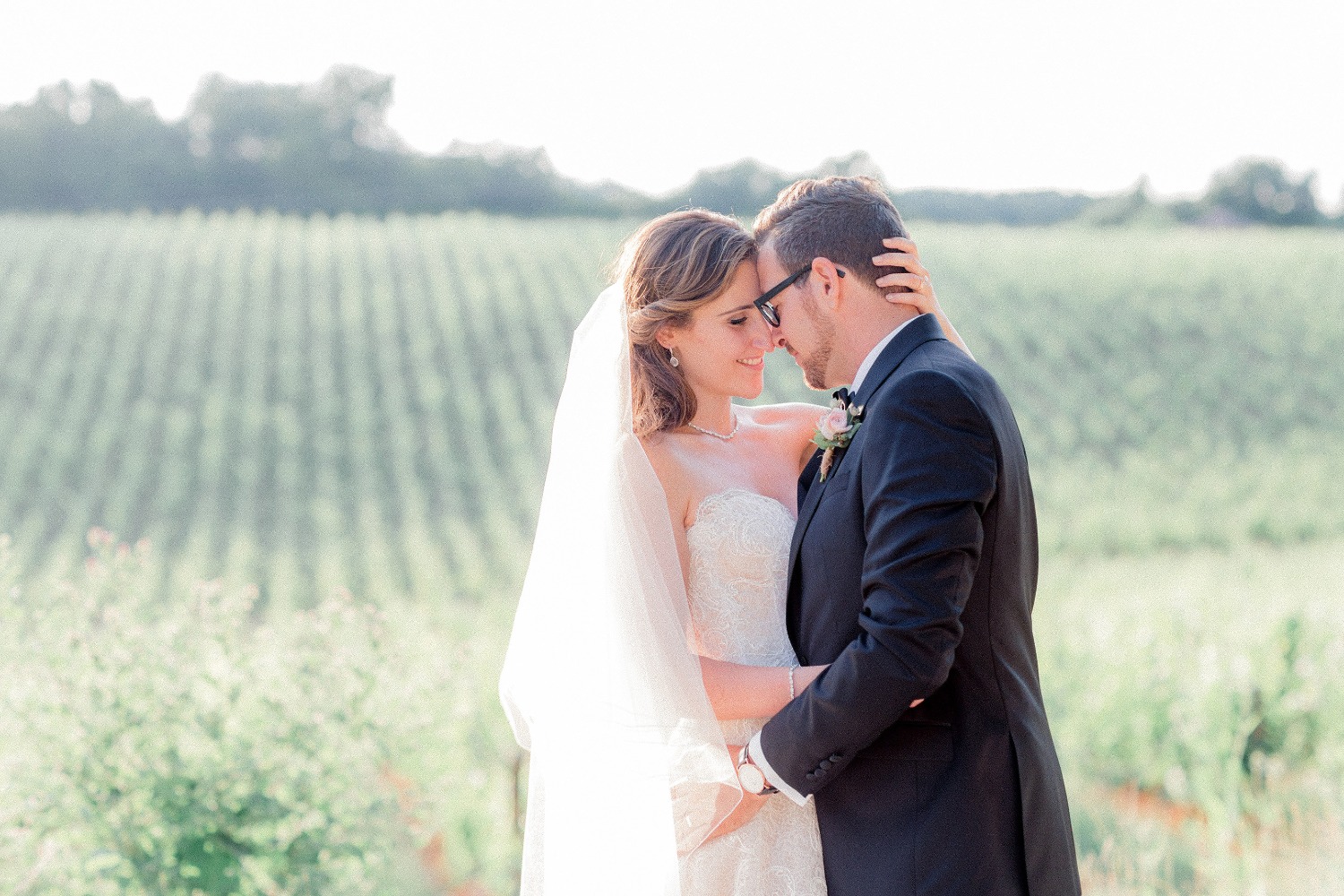 wedding-submission-from-laura-dova