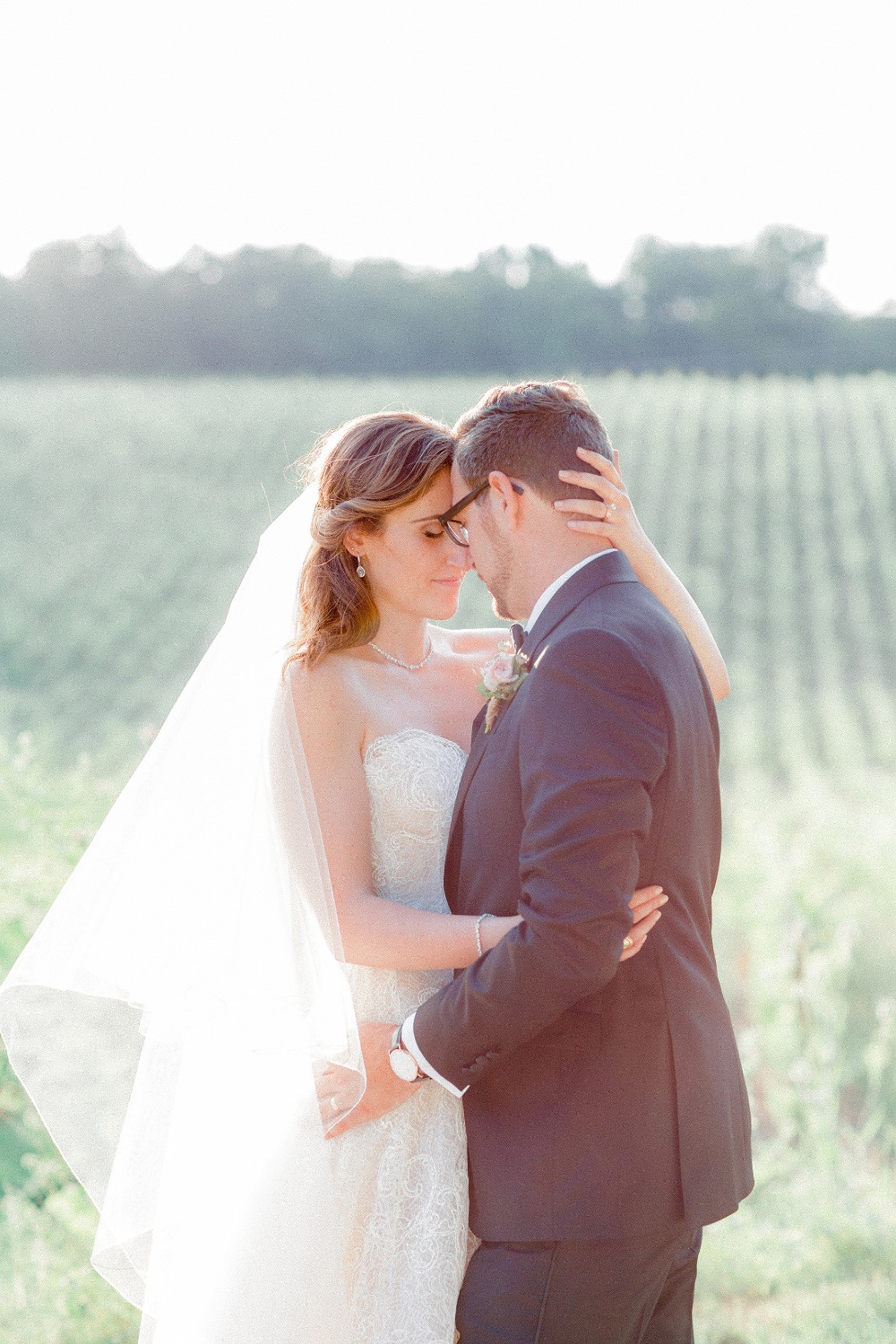 wedding-submission-from-laura-dova