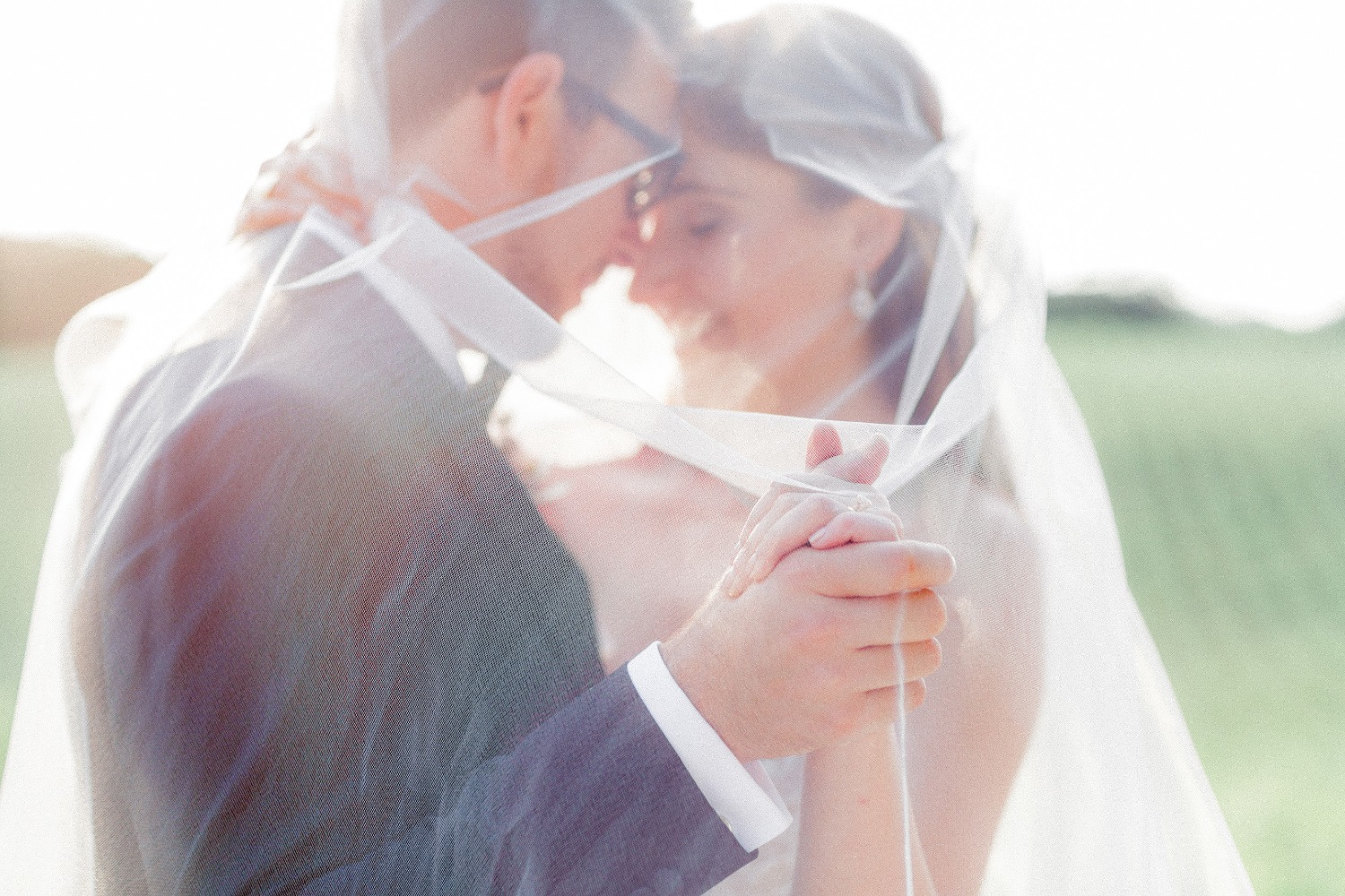 wedding-submission-from-laura-dova