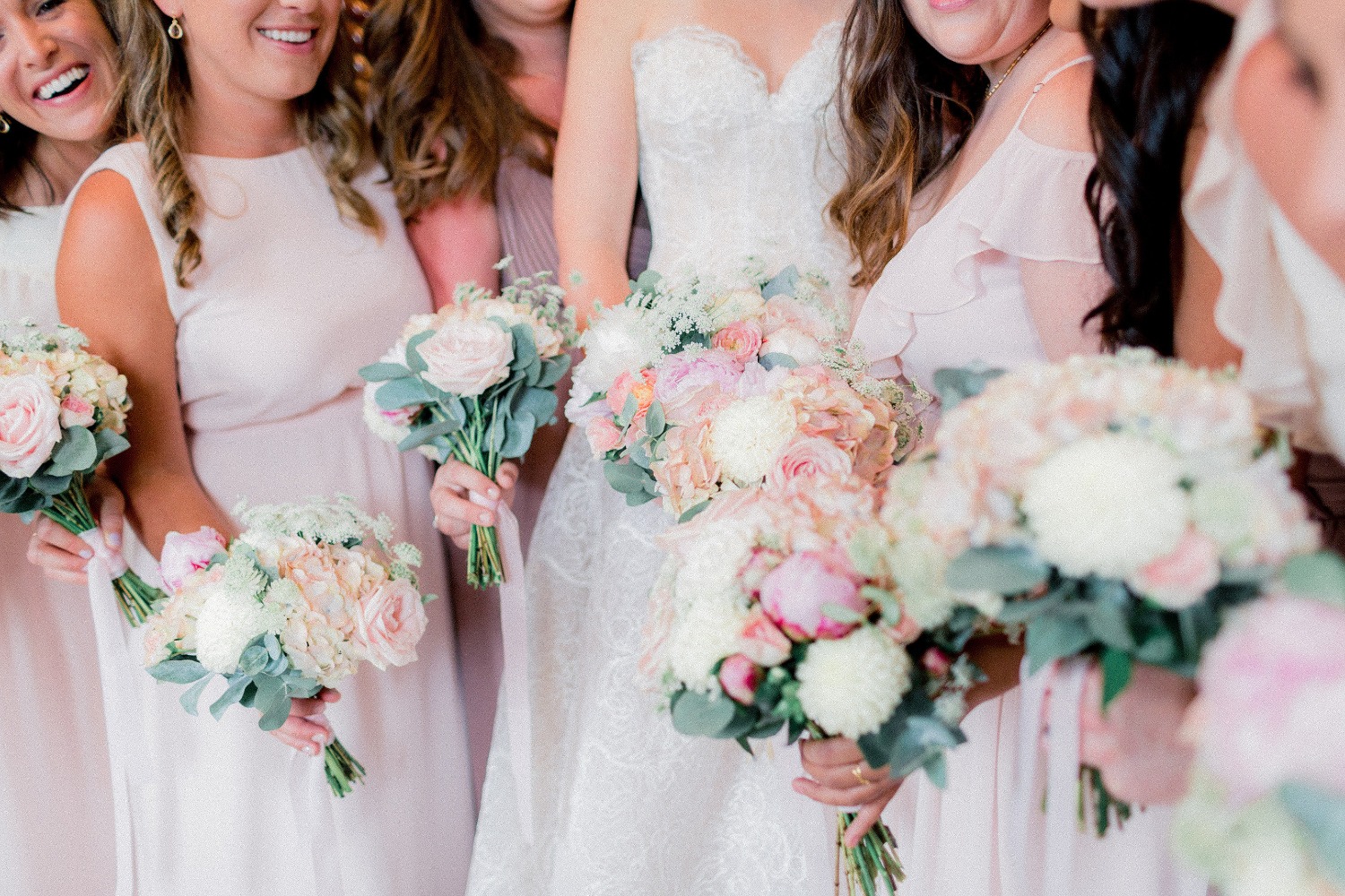 wedding-submission-from-laura-dova